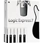 Apple Logic Express 7.2 thumbnail