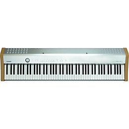 Casio PS-20 88-Key Digital Piano