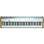 Casio PS-20 88-Key Digital Piano thumbnail