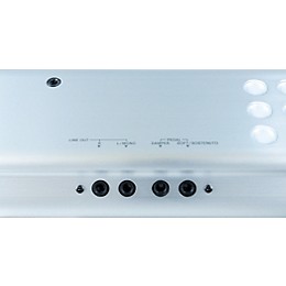 Casio PS-20 88-Key Digital Piano