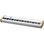 Casio PS-20 88-Key Digital Piano