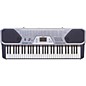 Casio CTK-491 61-Key Portable Keyboard thumbnail