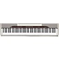 Restock Casio PX-110 88-Key Privia Digital Piano thumbnail