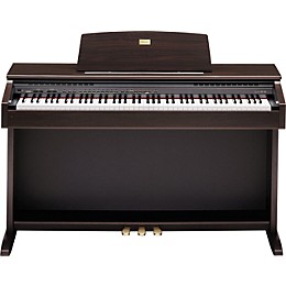 Casio AP-45 88-Key Digital Piano | Guitar Center