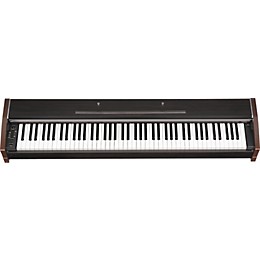 カシオPRIVIA px700 電子ピアノ CASIO Privia PX-700 電子ピアノ 買取致しました｜リサイクル