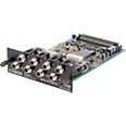 Yamaha MY8/AD24 Expansion Card for 01V, PM1D, DME32, AW4416