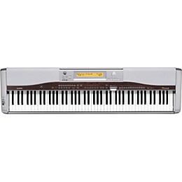 電子ピアノ CASIO PREVIA PX-780_banner_1_xlarge_600x.