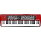 Nord Stage EX 76 Keyboard thumbnail