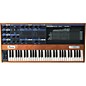 Arturia Prophet V Virtual Analog Synthesizer thumbnail