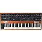 Arturia Prophet V Virtual Analog Synthesizer