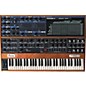 Arturia Prophet V Virtual Analog Synthesizer
