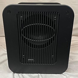 Used Genelec 7060A Subwoofer