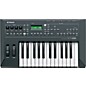 Yamaha KX25 USB Keyboard Studio Controller thumbnail