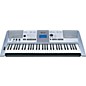 Yamaha PSR-E413 61-Key Portable Keyboard thumbnail