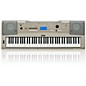 Open Box Yamaha YPG-235 76-Key Portable Grand Piano Level 2  190839078391 thumbnail