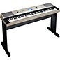 Open Box Yamaha YPG-535 88-Key Portable Grand Piano Keyboard Level 2 Regular 190839708472 thumbnail
