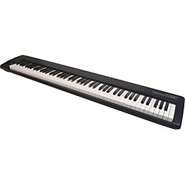 M-Audio ProKeys 88sx Keyboard and MIDI Controller | Guitar