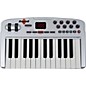 Open Box M-Audio Oxygen 8 v2 25-Key MIDI USB Keyboard Controller Level 1 thumbnail