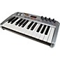 Open Box M-Audio Oxygen 8 v2 25-Key MIDI USB Keyboard Controller Level 1