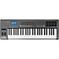 Open Box M-Audio Axiom 49 49-Key USB MIDI Keyboard Controller Level 1 thumbnail