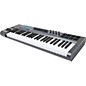 Open Box M-Audio Axiom 49 49-Key USB MIDI Keyboard Controller Level 1