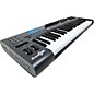 Open Box M-Audio Axiom 49 49-Key USB MIDI Keyboard Controller Level 1