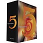 MOTU Digital Performer 5 MIDI Sequencing and Audio Recording Software thumbnail