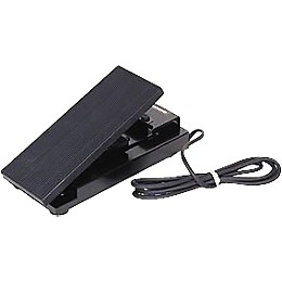 Hammond EXP-100A Expression Pedal
