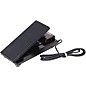 Hammond EXP-100A Expression Pedal thumbnail