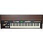 Hammond XK-2 Drawbar Organ thumbnail
