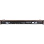 Hammond XK-2 Drawbar Organ