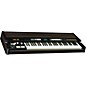 Hammond XK-2 Drawbar Organ