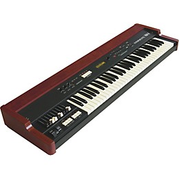 Hammond XK-1 Drawbar Organ