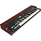 Hammond XK-1 Drawbar Organ thumbnail