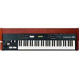 HAMMOND XK-1 電子オルガン HAMMOND XK-1 ハモンド 電子オルガン
