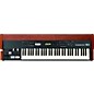 Hammond XK-1 Drawbar Organ