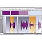 Steinberg Wavelab 6 Audio Editing and Mastering Suite
