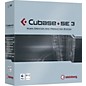 Steinberg Cubase SE 3 Music Creation and Production System thumbnail