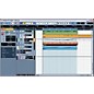Steinberg Cubase SE 3 Music Creation and Production System