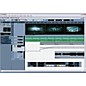 Steinberg Cubase SE 3 Music Creation and Production System