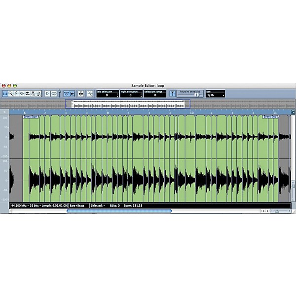 Steinberg Cubase SE 3 Music Creation and Production System