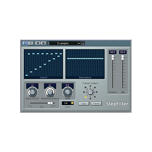 Steinberg Cubase SE 3 Music Creation and Production System