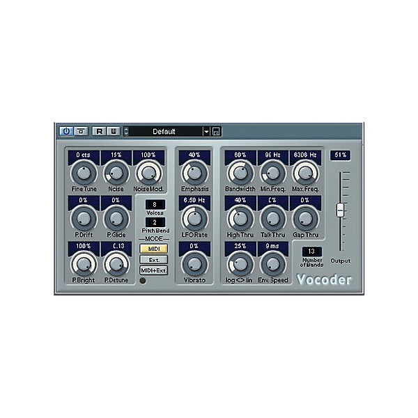 Steinberg Cubase SE 3 Music Creation and Production System