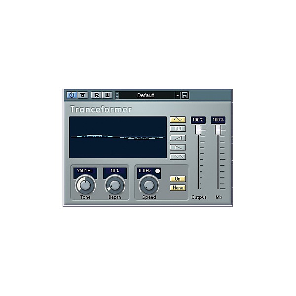 Steinberg Cubase SE 3 Music Creation and Production System