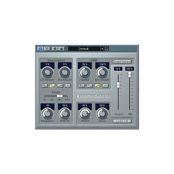 Steinberg Cubase SE 3 Music Creation and Production System
