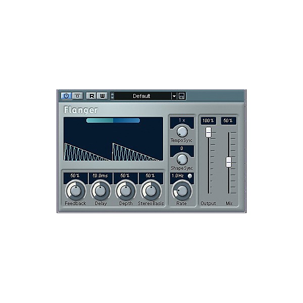 Steinberg Cubase SE 3 Music Creation and Production System