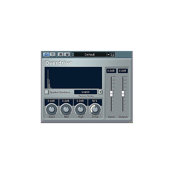 Steinberg Cubase SE 3 Music Creation and Production System