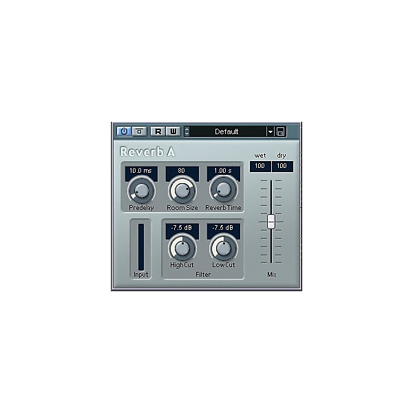 Steinberg Cubase SE 3 Music Creation and Production System