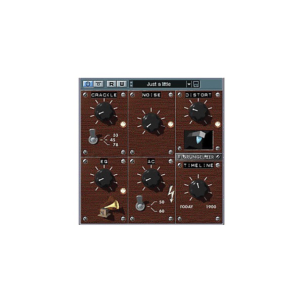 Steinberg Cubase SE 3 Music Creation and Production System