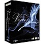 EastWest Voices of Passion Virtual Instruments Collection thumbnail